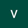 Profile Picture of vivianedmond (@@vivianedmond) on Tiktok