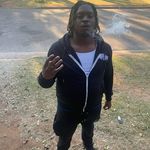 Profile Picture of Shawn Harris (@shawngee07) on Instagram