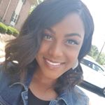 Profile Picture of Kristin McFarland (@kriblair) on Instagram