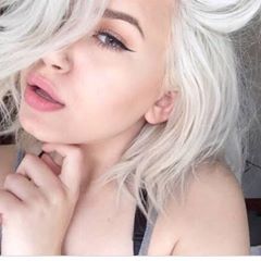 Profile Picture of Amanda Dirk (@amandadirk) on Tiktok