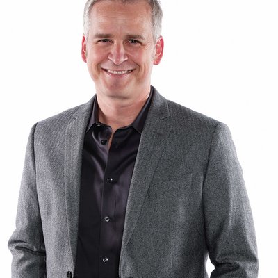 Profile Picture of Leonard Townsend (@LeonardTownse14) on Twitter