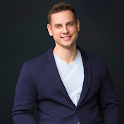 Profile Picture of Bill Karalash (@maverickautomotive6326) on Youtube