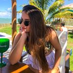 Profile Picture of Gabriela Luana Simis S. (@gabisimiss) on Instagram