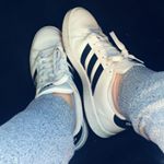 Profile Picture of Miranda Crump🔥😍 (@x.livingchic.x) on Instagram