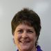 Profile Picture of Beverly McGee (@beverly.mcgee.71) on Facebook