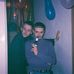 Profile Picture of James Knights (@james.knights.750) on Facebook