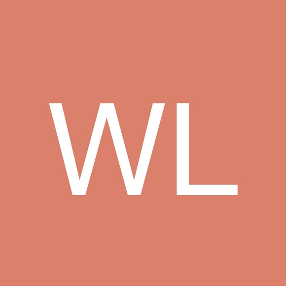 Profile Picture of William Lengenfelder (@williamgerard22) on Poshmark