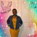 Profile Picture of Tracey Harding (@tracey.harding.1614) on Facebook