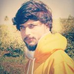 Profile Picture of stevan joseph (@stevan_joseph__) on Instagram