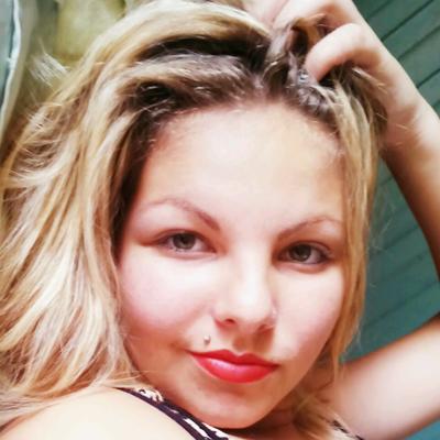 Profile Picture of Jessica Alessandra (@JessDesenho) on Twitter