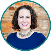 Profile Picture of Erica Mattison Coaching & Consulting (@ericamattisoncoaching) on Youtube