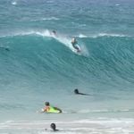 Profile Picture of Jason Verano (@jason.verano.808) on Instagram