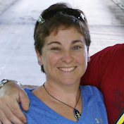 Tracy Bosch - Youtube Profile Picture of Tracy Bosch (@tracybosch) on Youtube