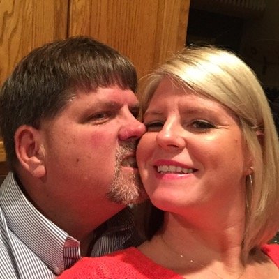 Profile Picture of Shan Hicks (@islandmomm) on Twitter