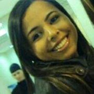 Profile Picture of Karyne Ferreira (@karyne.ferreira.543) on Myspace