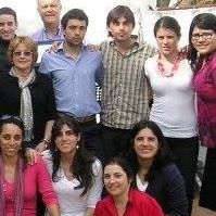 Profile Picture of Leo Bar (@Leo-Bar) on Facebook