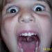 Profile Picture of Chris Hackenberg (@hackmom) on Pinterest
