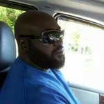 Profile Picture of Jerome Hampton (@j_hamp1) on Instagram