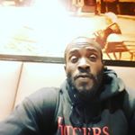 Profile Picture of Bennie Graves (@bennie.graves.94) on Instagram