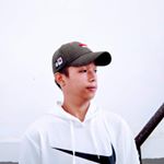 Profile Picture of Brian Bernardo (@brnbrnrd) on Instagram