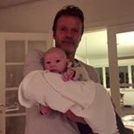 Peter Brix - Instagram Profile Picture of Peter Brix (@peterbrixx) on Instagram
