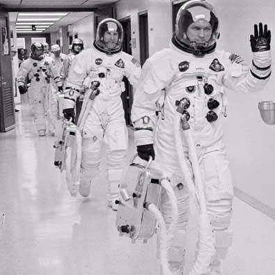 Profile Picture of Brian Postlethwaite (@brianpos) on Twitter