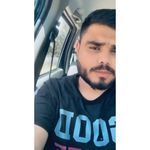 Profile Picture of Ahmad Alsaadi (@ah.alsaadi101) on Instagram