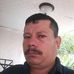Profile Picture of Jose Fortin (@jose.fortin.79) on Facebook