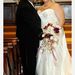 Profile Picture of Hailey Sonnier (@haileyfontenot) on Pinterest