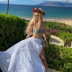 Profile Picture of Stella Josephine Hansen (@stellajosephinebhansen) on Instagram