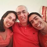 Profile Picture of Jay Staver (@christophe.argenton) on Instagram