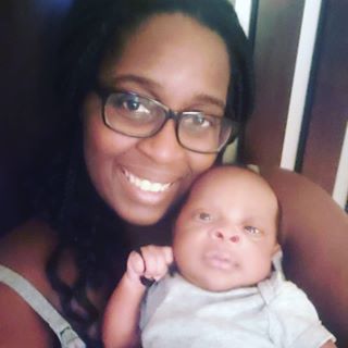 Profile Picture of Delphine Bell (@delphine.boykin) on Facebook