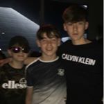 Profile Picture of Kenny Robertson (@kenny_rob09) on Instagram