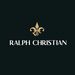 Profile Picture of Ralph Christian Watches (@ralphchristianwatches) on Pinterest