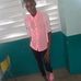 Profile Picture of Tayesha Bailey (@tayesha.bailey.5) on Facebook