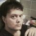 Profile Picture of Michael Gammone (@sidewalk714) on Pinterest