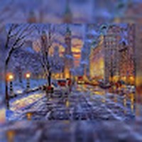 Profile Picture of Toni Bellamy (@toni-bellamy-9) on Quora