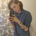 Profile Picture of Mikel Carroll (@mikel.carroll.75) on Facebook