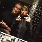 Profile Picture of Rachael Dunne (@rraacchh18) on Instagram