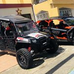 Profile Picture of Hiram Marrero Garcia (@hirammarrerogarcia) on Instagram