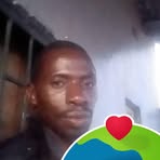 Profile Picture of Clifford Sheleni (@Clifford-Sheleni) on Facebook