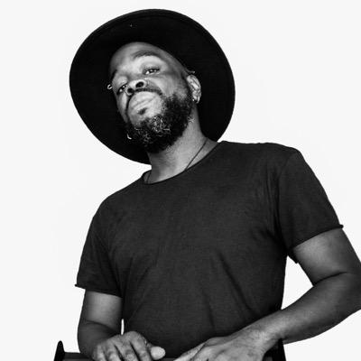 Profile Picture of Thomas Piper (@thomaspiperjr1) on Twitter