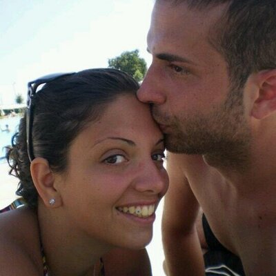 Profile Picture of Gloria Coppola (@GloriaMalaika) on Twitter