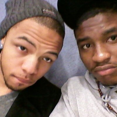 Profile Picture of Anthony Tisdale (@mark_mark121) on Twitter