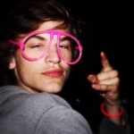 Profile Picture of zackerycampbell (@zackerycampbell) on Instagram