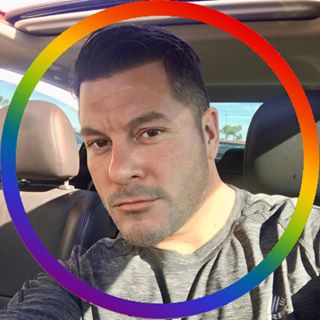 Profile Picture of Greg Pierce (@Pierce402) on Facebook