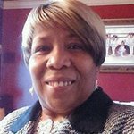Profile Picture of Sheree Campbell (@faithfulsheree) on Instagram