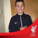 Profile Picture of Chris Searles (@chrissearles7) on Instagram