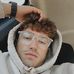 Profile Picture of Andrew Glasser (@Andrew-Glasser) on Facebook