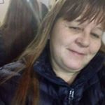 Profile Picture of Liliana guajardo (@guajardo4393) on Instagram